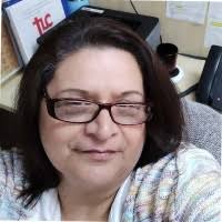 50+ "Vespertino" profiles