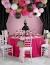 House Party 40th Birthday Party Themes