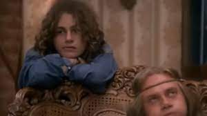 Un sacco bello (1980) · bianco, rosso e verdone (1981) · borotalco (1982) · acqua e sapone (1983) · i due carabinieri (1984) · troppo forte (1986) · io e mia sorella (1987) · compagni di scuola (1988) · il bambino e il poliziotto (1989) Farewell To Isabella De Bernardi The Hippy Girlfriend Of Carlo Verdone In Un Sacco Bello Time News Time News