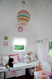 1339760283000 Nett Mh Maghageint 4368626698x698r Jpg 462 698 Pixels Playhouse Interior Play Houses Wendy House