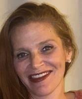 Jamie Rome Obituary (1980