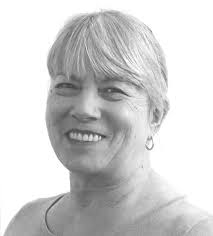 Trevor Smith Gardening Services Call for a Free Estimate, No Job too Large  or too Small! Many satisfied local customers. 07977 1