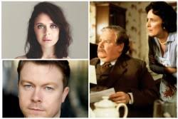 NBC Tops Sports Emmys, Extends 'Sunday Night Football' Streak