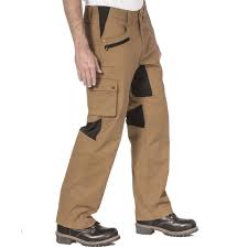 These knee pads feature a basic design and offer you an affordable option to protect your knees and troxell supersoft leatherhead knee pads. Caterpillar Operator Flex Work Pants