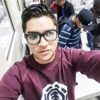 90+ perfiles de «Dani Coronado»