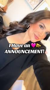 Move to Sacramento 2025