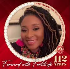 Victoria Stevenson added a new photo.