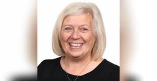 Patricia J. Kintner Obituary