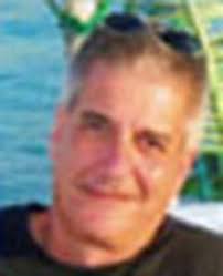 Len Carta Obituary & Funeral