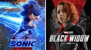 Some films may have premiered in 2019, but since they mostly circulated in 2020, we decided to include them. Senarai Filem Best Tahun 2020 Jom Serbu Panggung Remaja