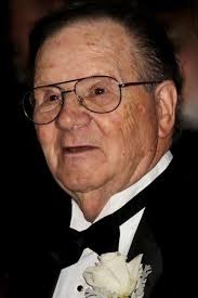 Gerard Pacillo Obituary (2023)