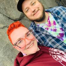 How to plan activities for 5-year-old Daisy troop in upstate NY?