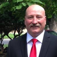 Joe Weis Email & Phone Number