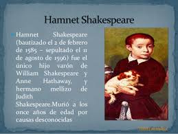 He is also the most famous playwright in the world, with his plays. William Shakespeare Timeline Timetoast Timelines