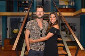 Facebook gives people the power. Carolina Loureiro Afonso Pimentel Carolina Loureiro Nazare Novela Loureiro