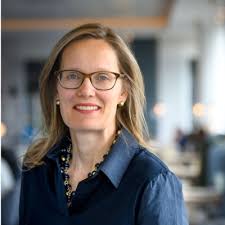 Favorite part of the job?