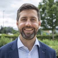 Hannah Dalton Email & Phone Number