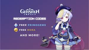 In addition to this, just like in every special program, brand new redeem codes have been made available during the announcement for genshin impact 2.0 update, and here is a list of them along with. Latest Genshin Impact Redeem Code December 12 2020 Gamevos