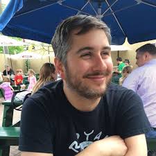 SLA 2015 Annual Conference & INFO-EXPO: Directory