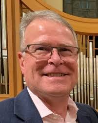 Ida Mohr's Instagram, Twitter & Facebook