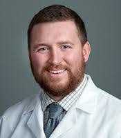 Daniel Bickley's Instagram, Twitter & Facebook