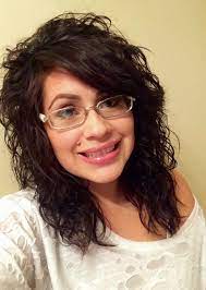 Pin On My Hairstyles