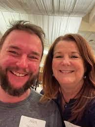 Carrie Westman's Instagram, Twitter & Facebook