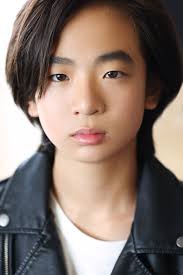 Oh Jerome, No (TV Mini Series 2019)