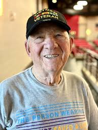 The Baytown Project (@baytownproject)