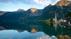 3524 international court, nw washington, dc, 20008, usa. Austria Pictures View Photos Images Of Austria