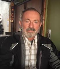 Leonard Simoni Obituary