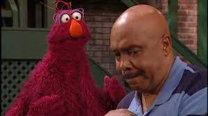 Sesame Street season 38 Telly Helps Gordon Play Golf Reviews