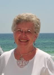 Obituary for Mary L. (Magendanz) Willis