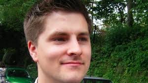 Friends of missing Kent man report two possible sightings