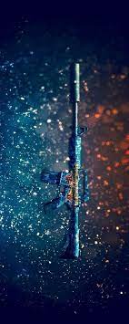 Pin By Rajwant On Pubg Mobile Mobile Wallpaper Gaming Wallpapers Wallpaper