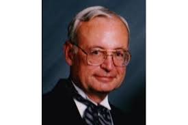 Thomas PETRY Obituary (1939