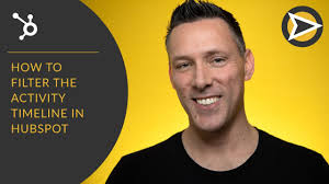 From identifying potential buyers, to developing outreach strategies, to building personalized presentations, this free sales training course covers the basics of what inbound sales is all about. How To Use Hubspot S Free Email Signature Tool Youtube