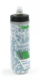 Check spelling or type a new query. Review Camelbak Podium Chill Water Bottle Road Cc