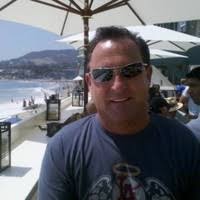 Bobby Shively Email & Phone Number