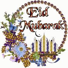 # eid mubarak messages for teachers. Eid Mubarak Holiday Gif Eidmubarak Holiday Celebrate Discover Share Gifs