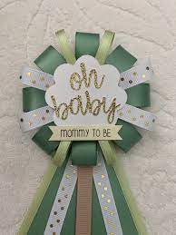 Pin On Baby Shower