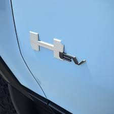 Image result for Tide 2025 Hummer