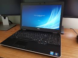 If you are using your computer, use the steps below to redeem your itunes gift card: Dell Latitude Wikipedia