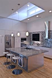 See more ideas about kitchen design, home kitchens, kitchen inspirations. Modern Eat In Kitchen Ideas Kitchen Design Ideas In Decoration Lighting And Remodeling For Eat In Kitchen Style Kitchen Design Contemporary Kitchen Inspiration Kitchen Style