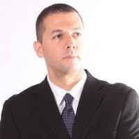 John "Russ" Fitzgerald