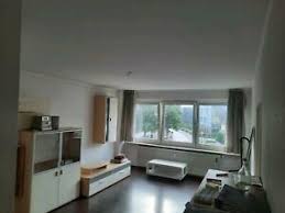 Mit immowelt immo die richtige wohnung finden. Aypzmzg595kwem