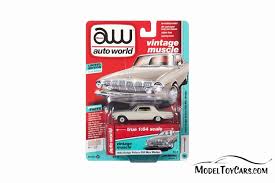 Image result for Ivory 1963 Polara