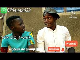 Homepage » music » olamide ft. Olamide Infinity Official Uganda Comedy Ft Omah Lay Youtube