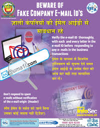 Safety instructions, safety slogans , safety charts, energy posters, environment posters are all available in hindi. Posters Isea
