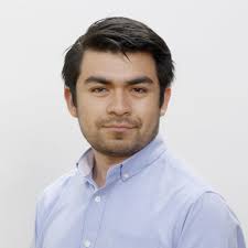 Contacto Subdepartamento de Finanzas